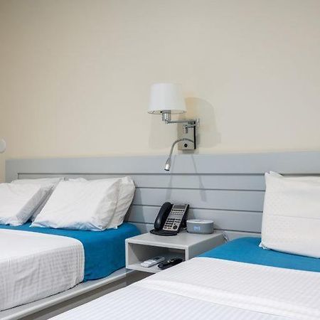 Leelas Villa Inn Flesherton Exteriér fotografie
