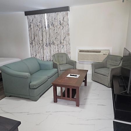 Leelas Villa Inn Flesherton Exteriér fotografie