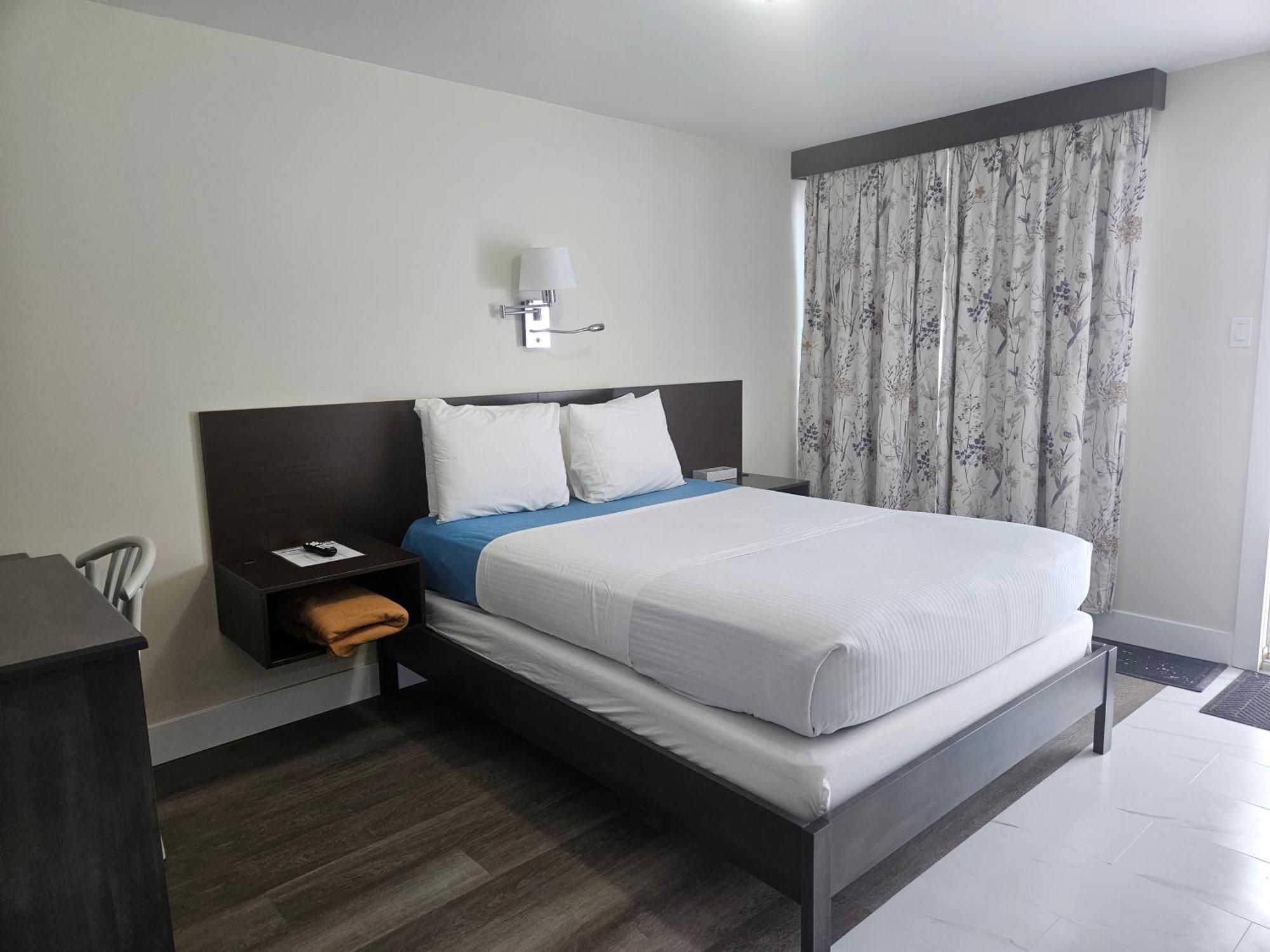 Leelas Villa Inn Flesherton Exteriér fotografie
