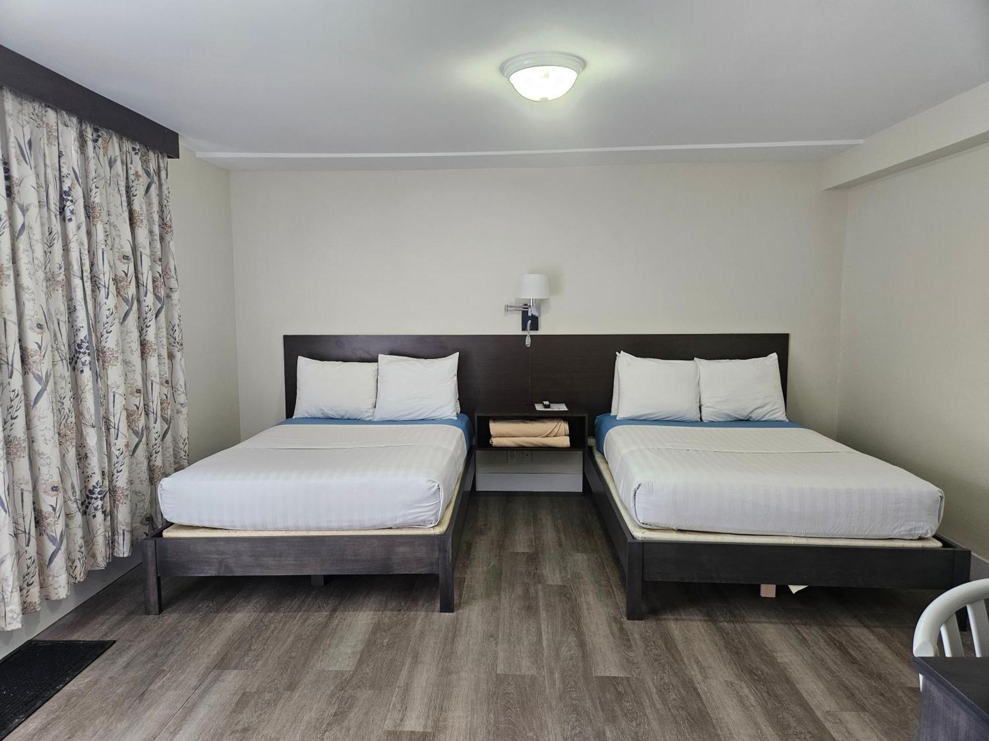 Leelas Villa Inn Flesherton Exteriér fotografie