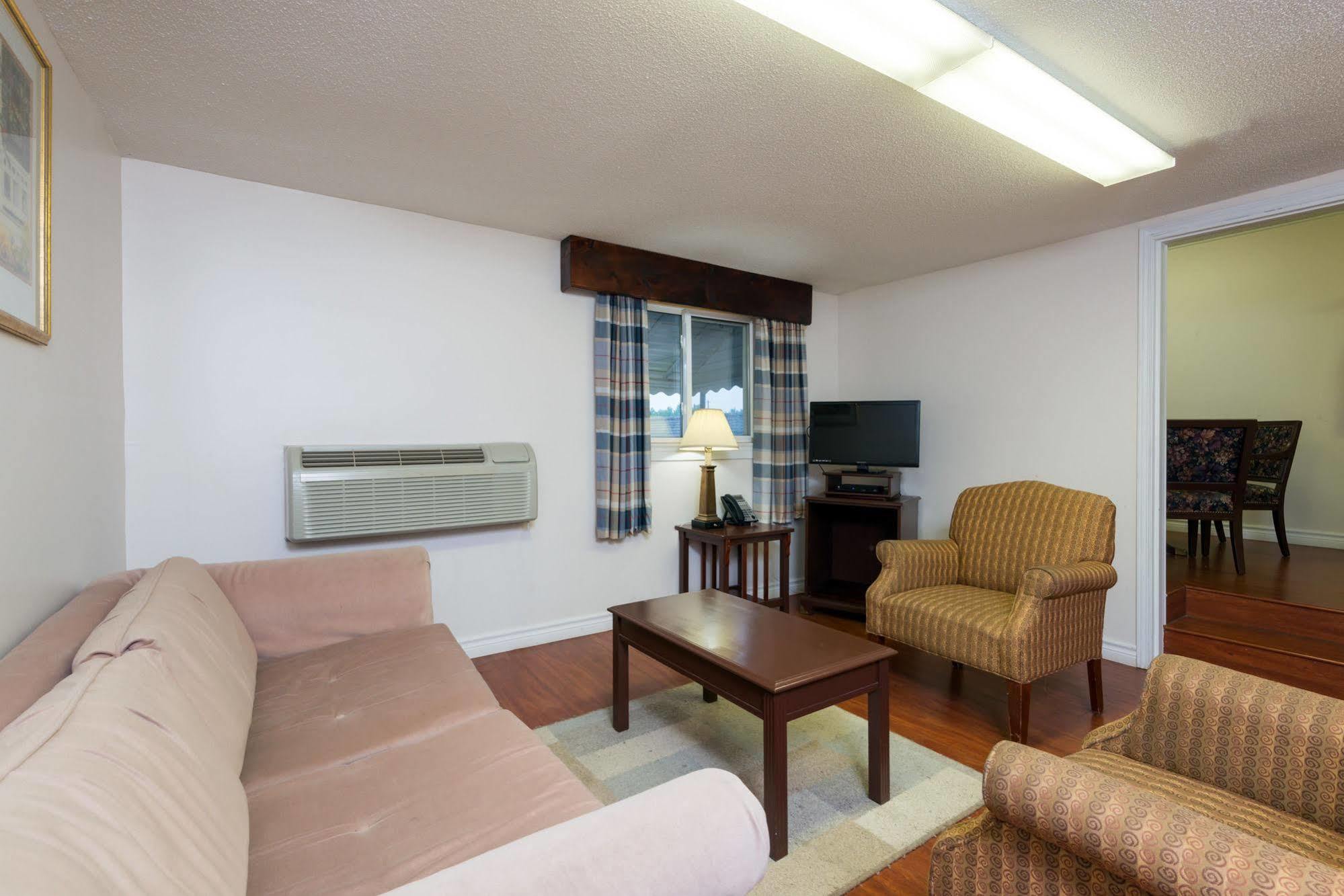 Leelas Villa Inn Flesherton Exteriér fotografie